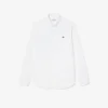 Men’s Slim Fit Cotton Shirt