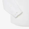 Men’s Slim Fit Cotton Shirt