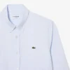 Men’s Slim Fit Cotton Shirt