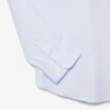 Men’s Slim Fit Cotton Shirt