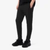 Men’s Slim Fit Jersey Sweatpants