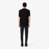 Men’s Slim Fit Jersey Sweatpants