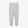 Men’s Slim Fit Jersey Sweatpants