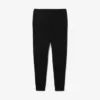 Men’s Slim Fit Jersey Sweatpants