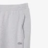 Men’s Slim Fit Jersey Sweatpants