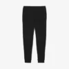 Men’s Slim Fit Jersey Sweatpants