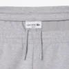 Men’s Slim Fit Jersey Sweatpants