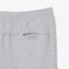 Men’s Slim Fit Jersey Sweatpants