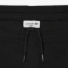 Men’s Slim Fit Jersey Sweatpants