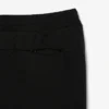 Men’s Slim Fit Jersey Sweatpants