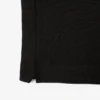 Men’s Slim Fit L.12.12 Long Sleeve Polo
