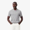 Men’s Slim Fit L.12.12 Piqua Polo