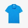 Men’s Slim Fit L.12.12 Piqua Polo