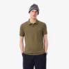 Men’s Slim Fit L.12.12 Piqua Polo
