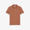 Men’s Slim Fit L.12.12 Piqua Polo
