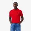 Men’s Slim Fit L.12.12 Piqua Polo