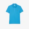 Men’s Slim Fit L.12.12 Piqua Polo