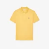 Men’s Slim Fit L.12.12 Piqua Polo
