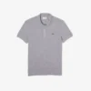 Men’s Slim Fit L.12.12 Piqua Polo