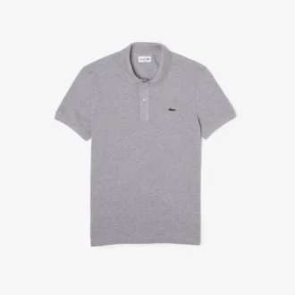 Men’s Slim Fit L.12.12 Piqua Polo