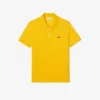 Men’s Slim Fit L.12.12 Piqua Polo