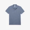 Men’s Slim Fit L.12.12 Piqua Polo