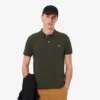 Men’s Slim Fit L.12.12 Piqua Polo