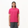 Men’s Slim Fit L.12.12 Piqua Polo