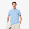 Men’s Slim Fit L.12.12 Piqua Polo