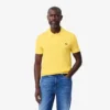 Men’s Slim Fit L.12.12 Piqua Polo