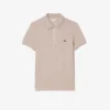 Men’s Slim Fit L.12.12 Piqua Polo