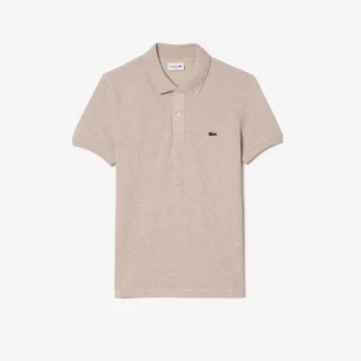 Men’s Slim Fit L.12.12 Piqua Polo