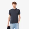 Men’s Slim Fit L.12.12 Piqua Polo