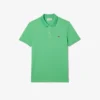 Men’s Slim Fit L.12.12 Piqua Polo