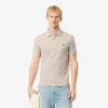 Men’s Slim Fit L.12.12 Piqua Polo