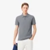 Men’s Slim Fit L.12.12 Piqua Polo