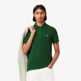 men s slim fit l 12 12 piqua polo 1 41 330x330 - Men's Slim Fit L.12.12 Piqua Polo