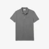 Men’s Slim Fit L.12.12 Piqua Polo