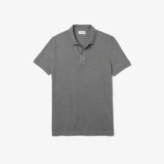 men s slim fit l 12 12 piqua polo 1 42 330x330 - Men's Slim Fit L.12.12 Piqua Polo
