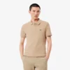 Men’s Slim Fit L.12.12 Piqua Polo