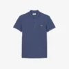Men’s Slim Fit L.12.12 Piqua Polo