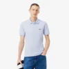 Men’s Slim Fit L.12.12 Piqua Polo