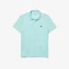Men’s Slim Fit L.12.12 Piqua Polo