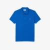 Men’s Slim Fit L.12.12 Piqua Polo