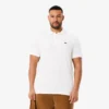Men’s Slim Fit L.12.12 Piqua Polo