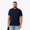 Men’s Slim Fit L.12.12 Piqua Polo
