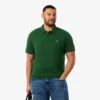 Men’s Slim Fit L.12.12 Piqua Polo