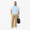 Men’s Slim Fit L.12.12 Piqua Polo