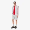 Men’s Slim Fit L.12.12 Piqua Polo