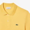 Men’s Slim Fit L.12.12 Piqua Polo